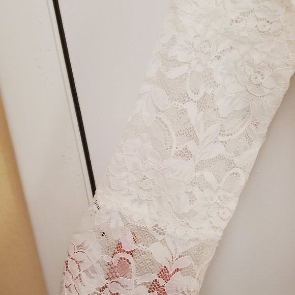 Top - Picture 3 of 4